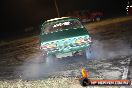Powercruise Powerplay QLD PART 3 - JC1_6224